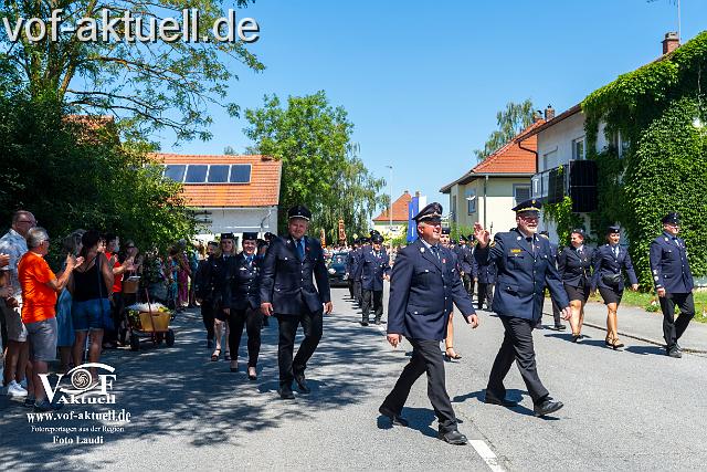 Foto Laudi_FFW_Wallerfing-377.jpg